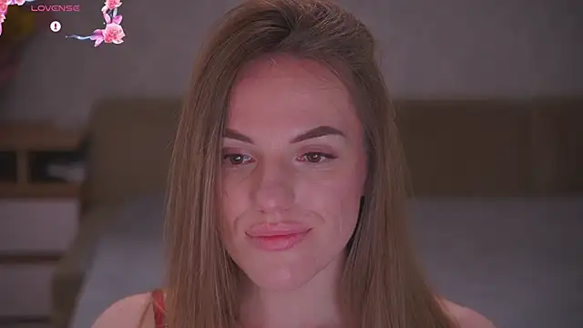 Vanille Mystery online show from 12/18/25, 09:43