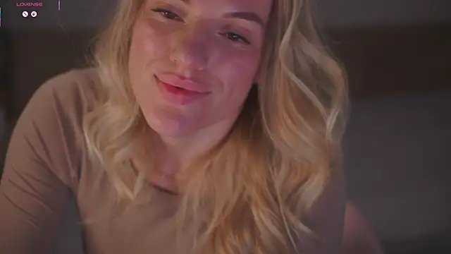 Vanille Mystery online show from 02/04/26, 06:03