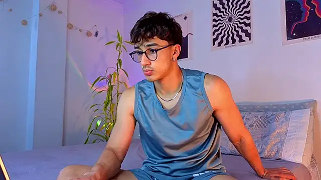 LatinReall online show from 09/11/25, 09:48