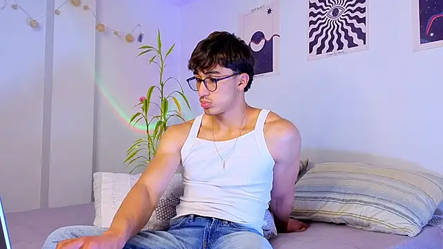 LatinReall online show from 09/14/25, 11:37