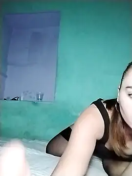 Snapshot of Viktoriia27 chatting on 09/24/25, 05:38 Viktoriia27 online show from 09/24/25, 05:38