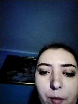 Viktoriia27 online show from 02/01/26, 06:17