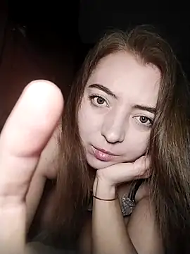 Snapshot of Viktoriia27 chatting on 05/11/26, 06:27 Viktoriia27 online show from 05/11/26, 06:27