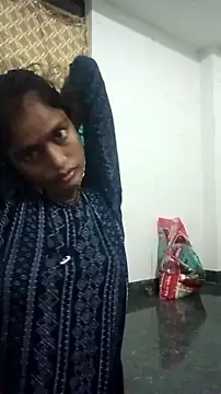 Snapshot of Guriya0076 chatting on 09/10/25, 11:16 Guriya0076 online show from 09/10/25, 11:16