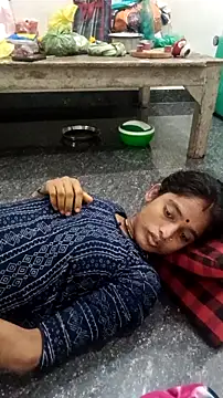 Snapshot of Guriya0076 chatting on 09/14/25, 10:53 Guriya0076 online show from 09/14/25, 10:53