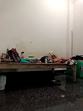 Snapshot of Guriya0076 chatting on 09/21/25, 06:37 Guriya0076 online show from 09/21/25, 06:37