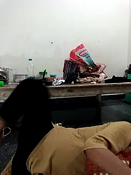 Snapshot of Guriya0076 chatting on 09/22/25, 11:40 Guriya0076 online show from 09/22/25, 11:40