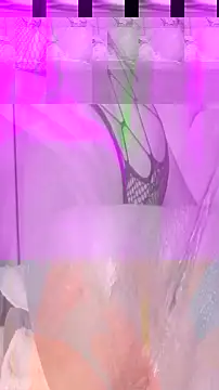 Snapshot of Guriya0076 chatting on 10/13/25, 04:18 Guriya0076 online show from 10/13/25, 04:18