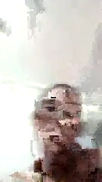 Snapshot of Guriya0076 chatting on 11/01/25, 09:44 Guriya0076 online show from 11/01/25, 09:44