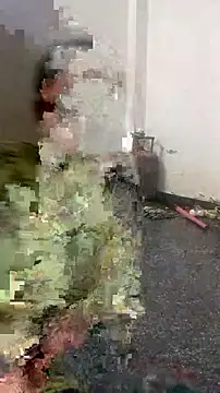 Snapshot of Guriya0076 chatting on 11/02/25, 04:20 Guriya0076 online show from 11/02/25, 04:20