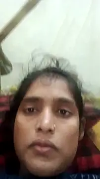 Snapshot of Guriya0076 chatting on 11/07/25, 05:02 Guriya0076 online show from 11/07/25, 05:02