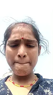 Snapshot of Guriya0076 chatting on 11/12/25, 05:08 Guriya0076 online show from 11/12/25, 05:08