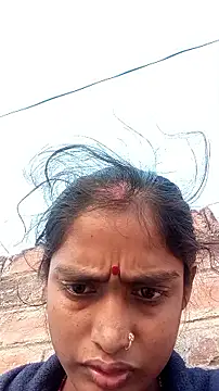 Snapshot of Guriya0076 chatting on 11/16/25, 02:06 Guriya0076 online show from 11/16/25, 02:06