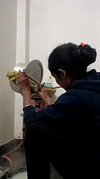 Snapshot of Guriya0076 chatting on 12/01/25, 03:22 Guriya0076 online show from 12/01/25, 03:22