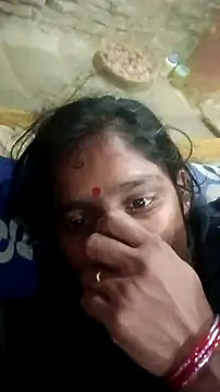 Guriya0076 online show from 02/04/26, 03:51