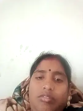 Guriya0076 online show from 02/24/26, 11:19