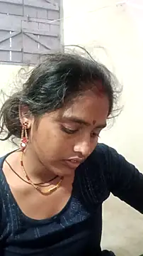 Snapshot of Guriya0076 chatting on 03/03/26, 12:50 Guriya0076 online show from 03/03/26, 12:50