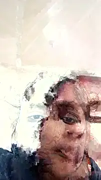 Snapshot of Guriya0076 chatting on 03/05/26, 11:06 Guriya0076 online show from 03/05/26, 11:06