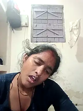 Snapshot of Guriya0076 chatting on 03/06/26, 12:18 Guriya0076 online show from 03/06/26, 12:18