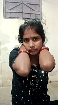 Snapshot of Guriya0076 chatting on 03/07/26, 12:29 Guriya0076 online show from 03/07/26, 12:29