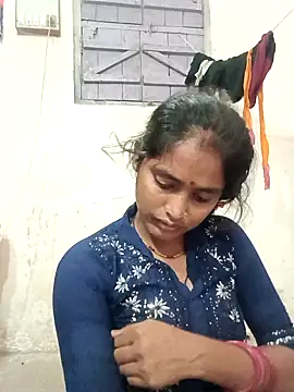 Snapshot of Guriya0076 chatting on 03/07/26, 03:42 Guriya0076 online show from 03/07/26, 03:42