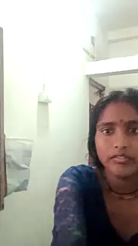 Snapshot of Guriya0076 chatting on 03/08/26, 11:14 Guriya0076 online show from 03/08/26, 11:14