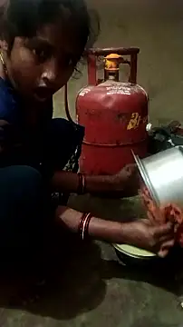 Snapshot of Guriya0076 chatting on 03/09/26, 02:15 Guriya0076 online show from 03/09/26, 02:15