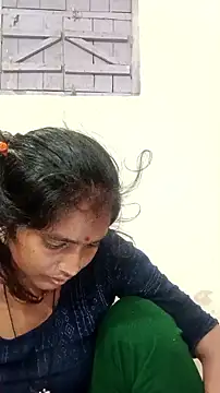 Snapshot of Guriya0076 chatting on 03/09/26, 04:11 Guriya0076 online show from 03/09/26, 04:11