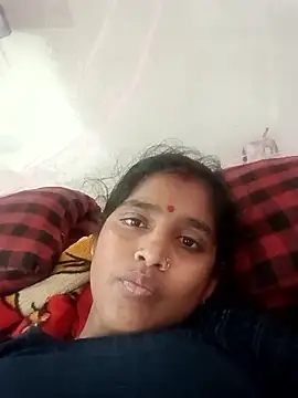 Snapshot of Guriya0076 chatting on 03/10/26, 03:50 Guriya0076 online show from 03/10/26, 03:50