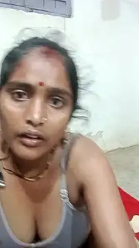 Snapshot of Guriya0076 chatting on 03/11/26, 11:49 Guriya0076 online show from 03/11/26, 11:49