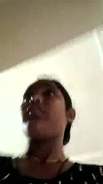 Snapshot of Guriya0076 chatting on 03/13/26, 12:34 Guriya0076 online show from 03/13/26, 12:34