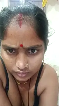 Snapshot of Guriya0076 chatting on 03/14/26, 12:39 Guriya0076 online show from 03/14/26, 12:39