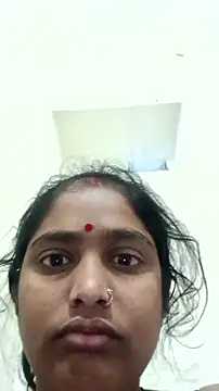 Snapshot of Guriya0076 chatting on 03/18/26, 12:25 Guriya0076 online show from 03/18/26, 12:25