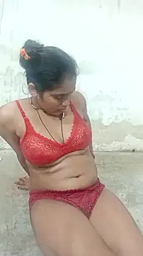 Snapshot of Guriya0076 chatting on 03/19/26, 03:49 Guriya0076 online show from 03/19/26, 03:49