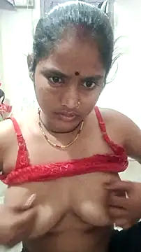 Snapshot of Guriya0076 chatting on 03/20/26, 10:58 Guriya0076 online show from 03/20/26, 10:58