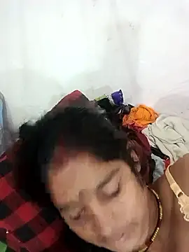 Snapshot of Guriya0076 chatting on 03/22/26, 11:41 Guriya0076 online show from 03/22/26, 11:41