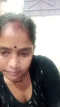 Snapshot of Guriya0076 chatting on 03/24/26, 12:15 Guriya0076 online show from 03/24/26, 12:15