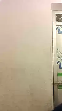 Snapshot of Guriya0076 chatting on 03/25/26, 01:55 Guriya0076 online show from 03/25/26, 01:55