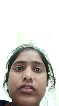 Snapshot of Guriya0076 chatting on 03/27/26, 12:27 Guriya0076 online show from 03/27/26, 12:27