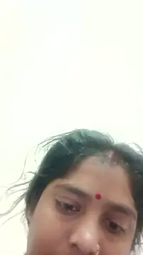 Snapshot of Guriya0076 chatting on 03/28/26, 01:16 Guriya0076 online show from 03/28/26, 01:16