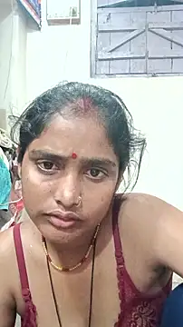 Snapshot of Guriya0076 chatting on 03/28/26, 04:06 Guriya0076 online show from 03/28/26, 04:06