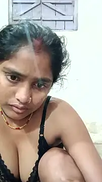 Snapshot of Guriya0076 chatting on 03/29/26, 11:49 Guriya0076 online show from 03/29/26, 11:49