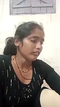 Snapshot of Guriya0076 chatting on 03/30/26, 03:35 Guriya0076 online show from 03/30/26, 03:35