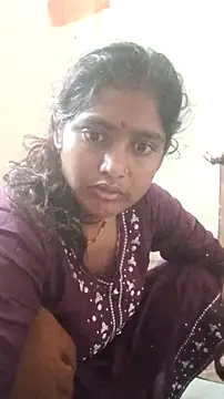 Snapshot of Guriya0076 chatting on 04/04/26, 12:31 Guriya0076 online show from 04/04/26, 12:31