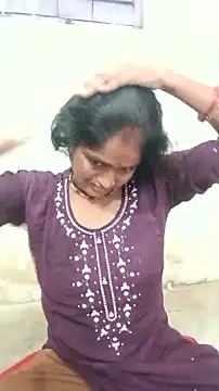 Snapshot of Guriya0076 chatting on 04/05/26, 10:56 Guriya0076 online show from 04/05/26, 10:56