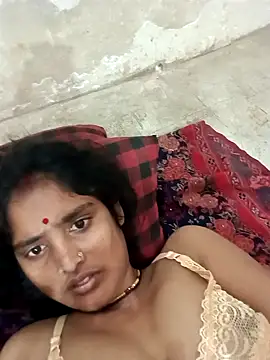 Snapshot of Guriya0076 chatting on 04/06/26, 12:41 Guriya0076 online show from 04/06/26, 12:41