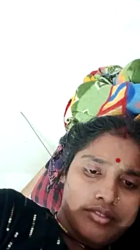 Snapshot of Guriya0076 chatting on 04/06/26, 11:44 Guriya0076 online show from 04/06/26, 11:44