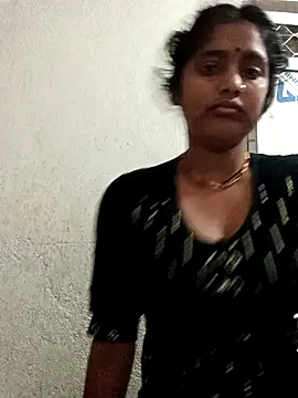 Snapshot of Guriya0076 chatting on 04/06/26, 11:49 Guriya0076 online show from 04/06/26, 11:49