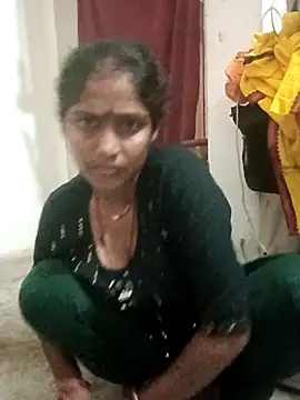 Snapshot of Guriya0076 chatting on 04/07/26, 03:01 Guriya0076 online show from 04/07/26, 03:01