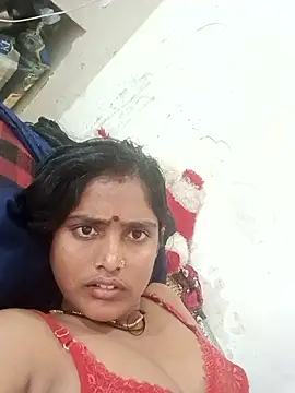 Snapshot of Guriya0076 chatting on 04/11/26, 12:26 Guriya0076 online show from 04/11/26, 12:26